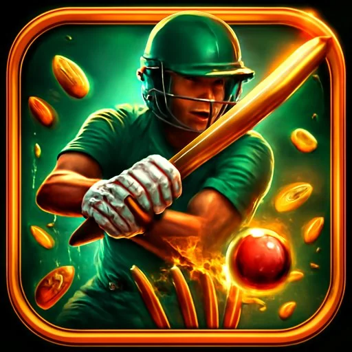 bk3 app download screen