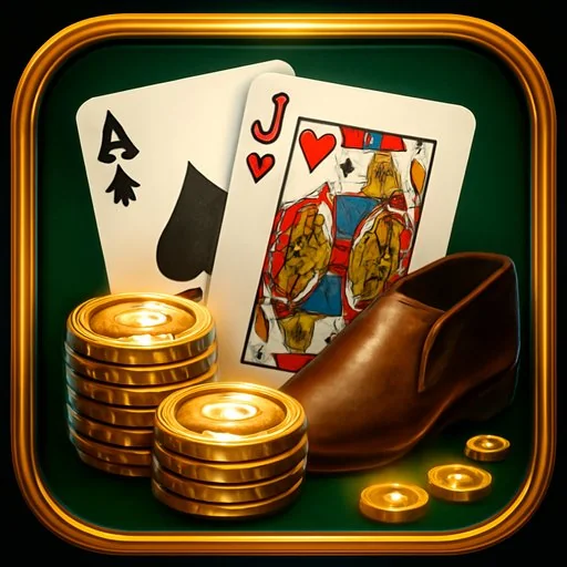 bk3 APK install prompt