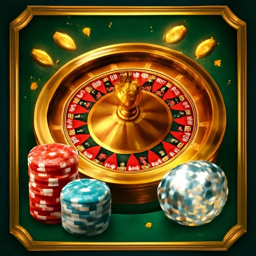 bk3 APK download screen